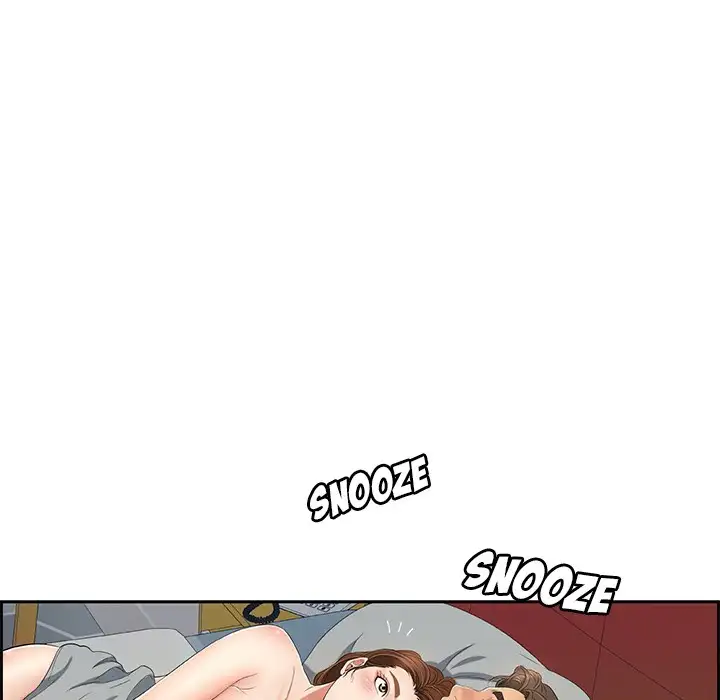 A Killer Woman chapter 26 page 98