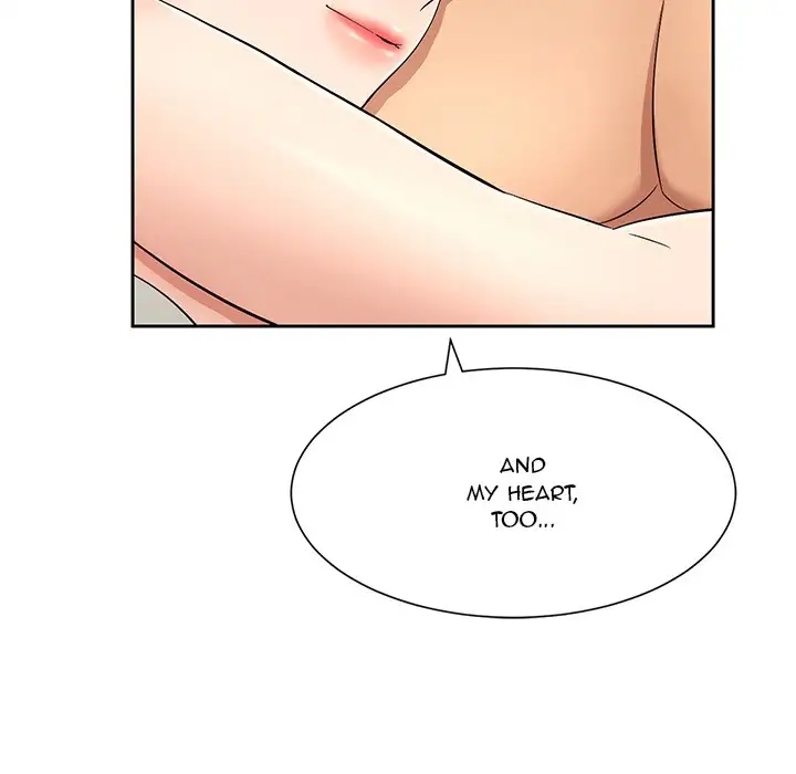 A Killer Woman chapter 26 page 104
