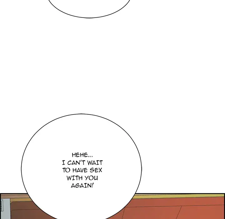 A Killer Woman chapter 26 page 115