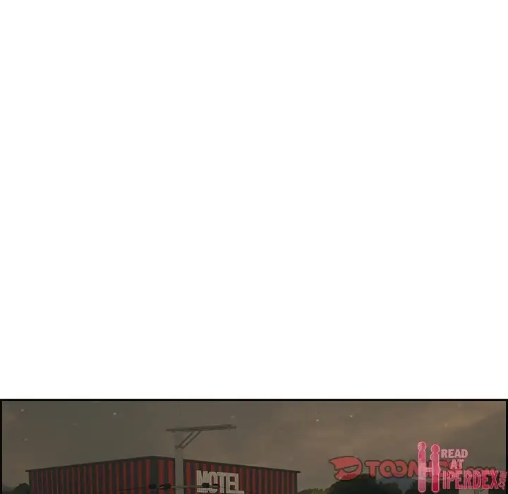 A Killer Woman chapter 26 page 118