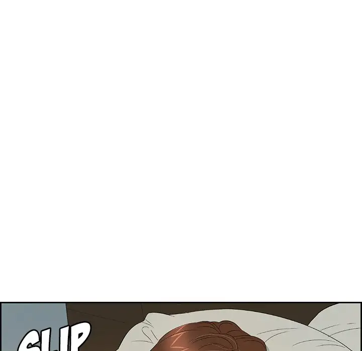 A Killer Woman chapter 26 page 125