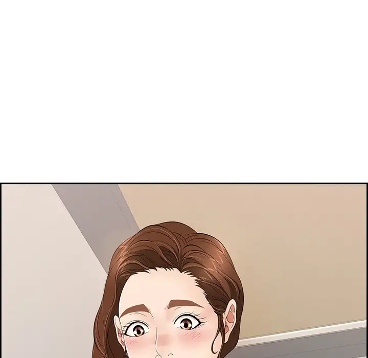 A Killer Woman chapter 27 page 9