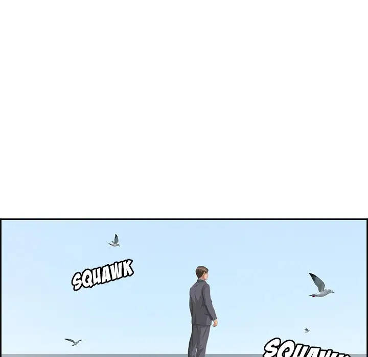 A Killer Woman chapter 27 page 21