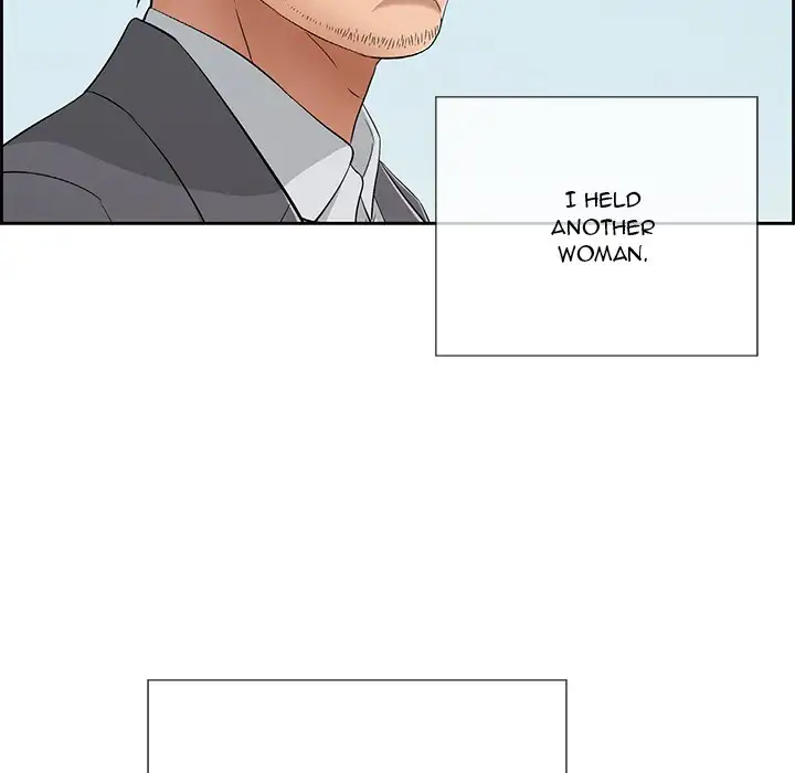 A Killer Woman chapter 27 page 26