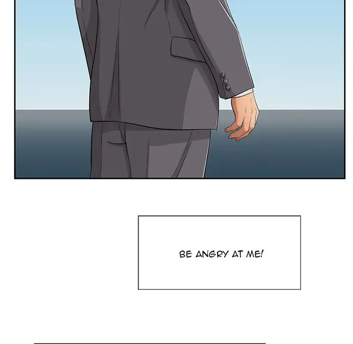 A Killer Woman chapter 27 page 29