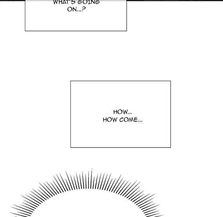 A Killer Woman chapter 27 page 35