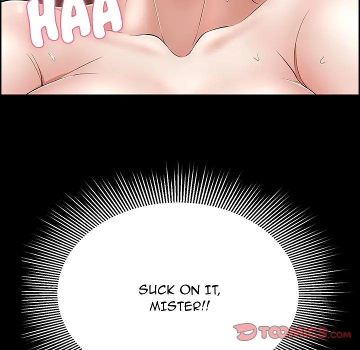 A Killer Woman chapter 27 page 40