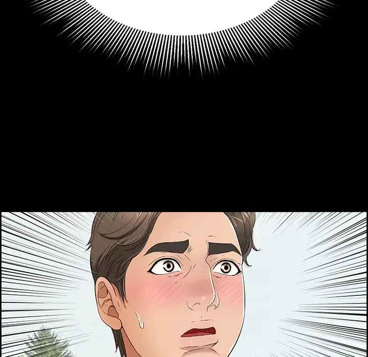 A Killer Woman chapter 27 page 41