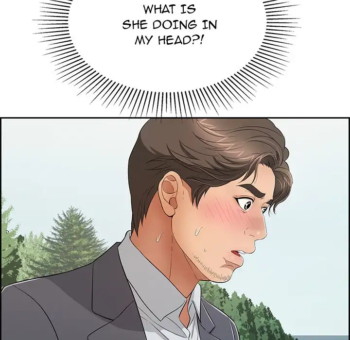A Killer Woman chapter 27 page 51