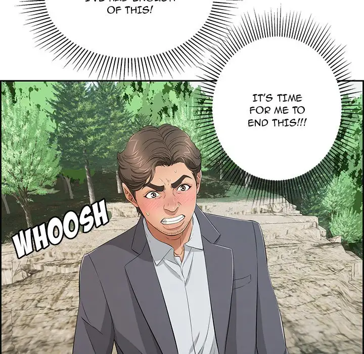 A Killer Woman chapter 27 page 53