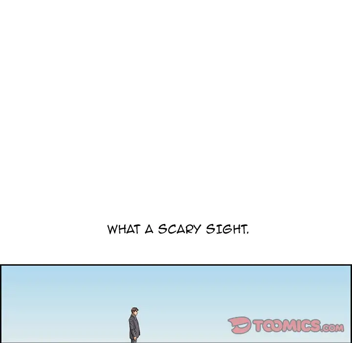 A Killer Woman chapter 27 page 58