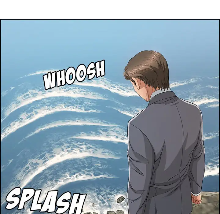 A Killer Woman chapter 27 page 63