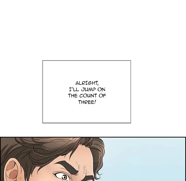 A Killer Woman chapter 27 page 66
