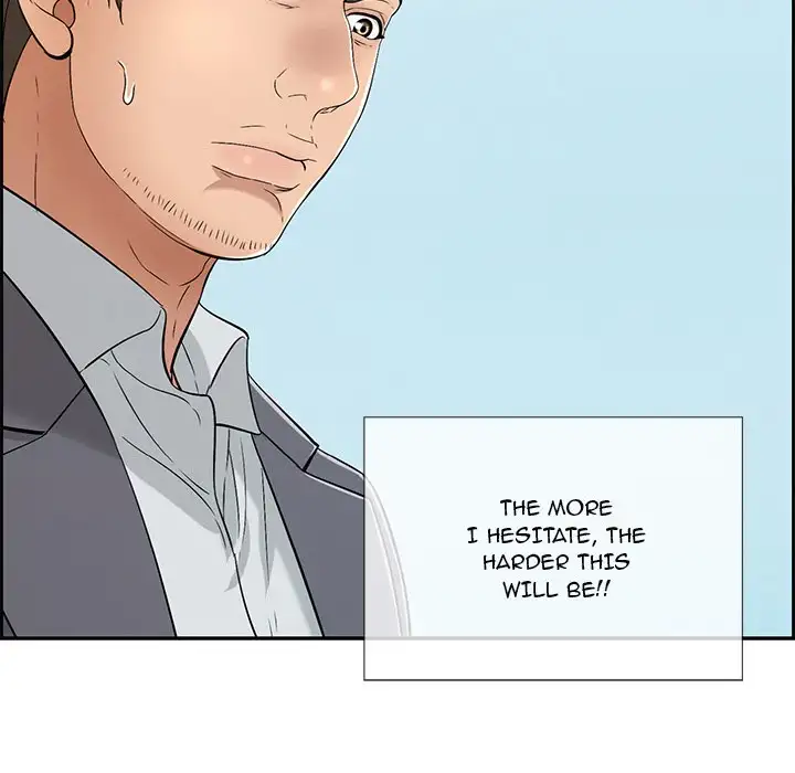 A Killer Woman chapter 27 page 67