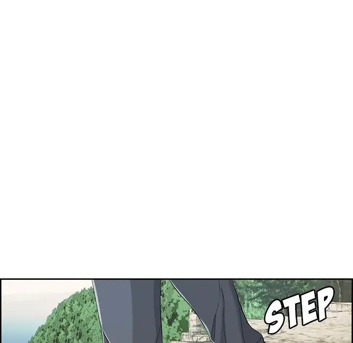 A Killer Woman chapter 27 page 68