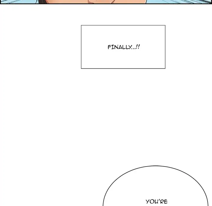 A Killer Woman chapter 27 page 74