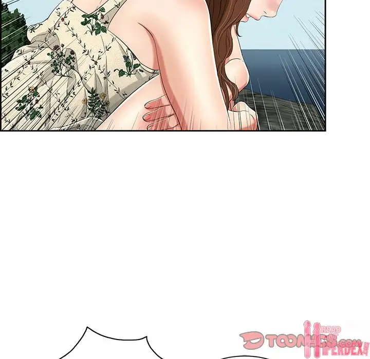 A Killer Woman chapter 27 page 76