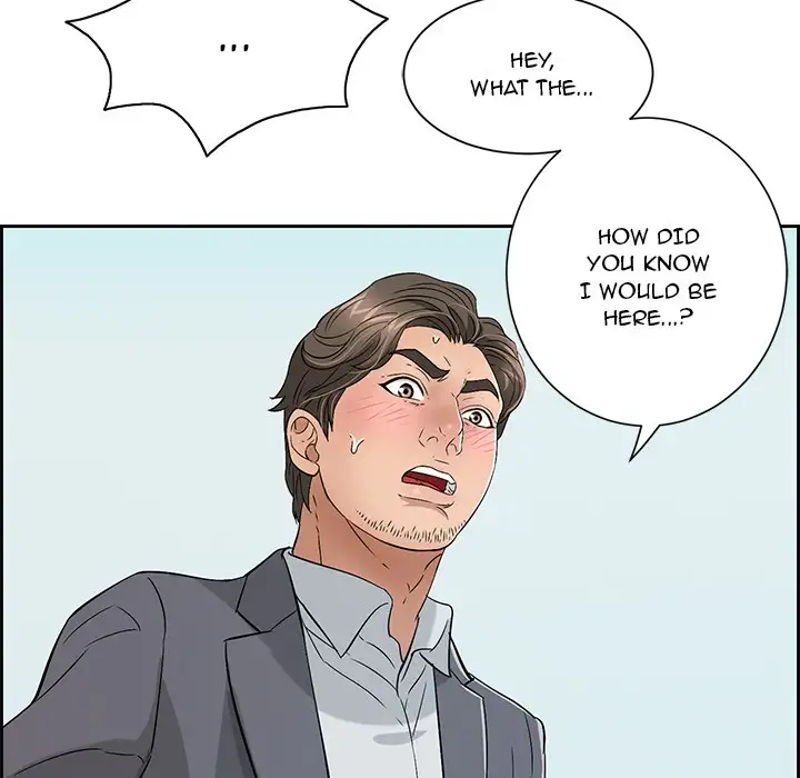 A Killer Woman chapter 27 page 77