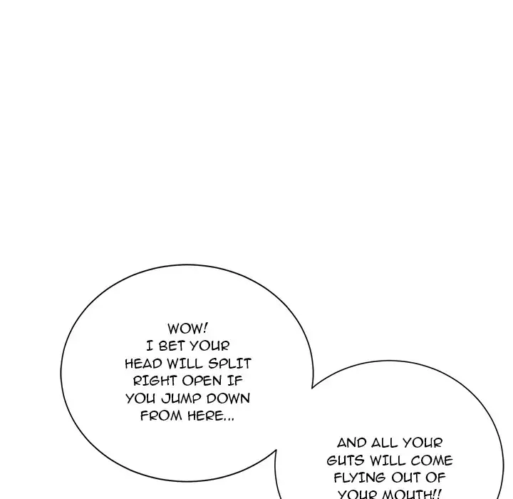 A Killer Woman chapter 27 page 80