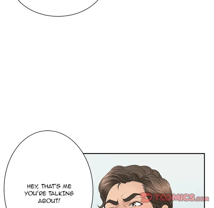 A Killer Woman chapter 27 page 82