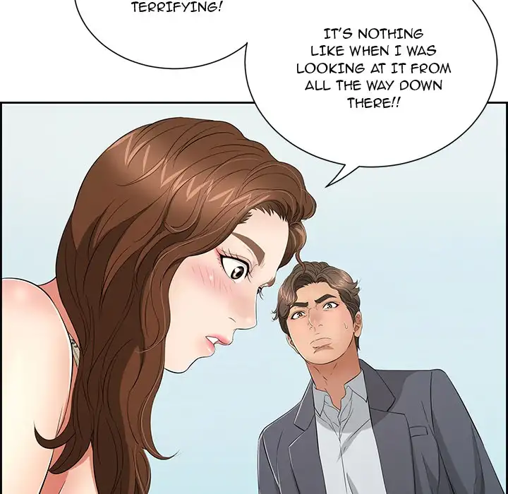 A Killer Woman chapter 27 page 86
