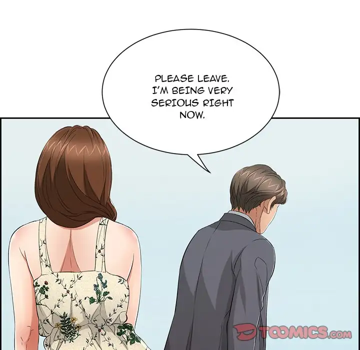 A Killer Woman chapter 27 page 88
