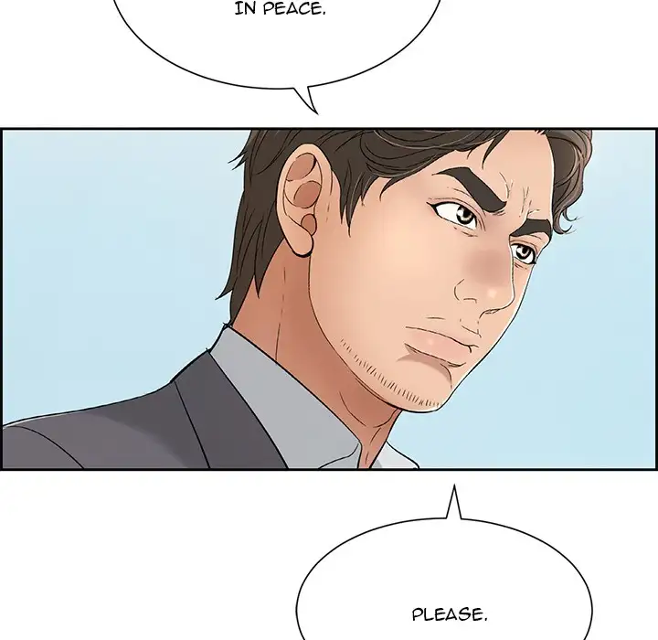 A Killer Woman chapter 27 page 90