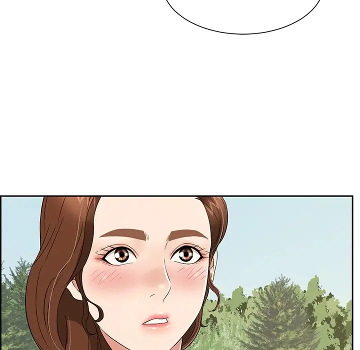 A Killer Woman chapter 27 page 91