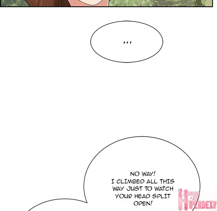 A Killer Woman chapter 27 page 92