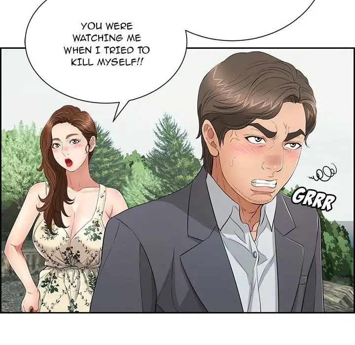 A Killer Woman chapter 27 page 93