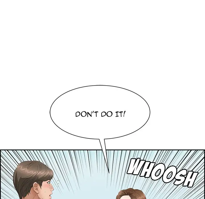 A Killer Woman chapter 27 page 99