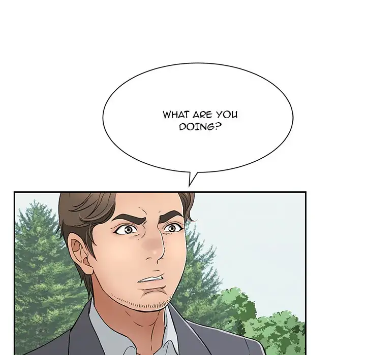 A Killer Woman chapter 27 page 101