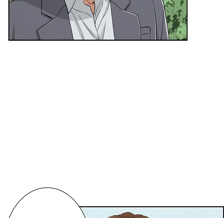 A Killer Woman chapter 27 page 102