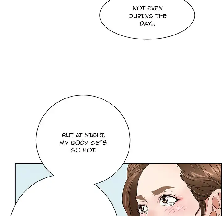 A Killer Woman chapter 27 page 104