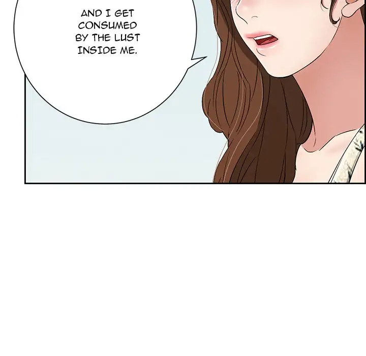 A Killer Woman chapter 27 page 105