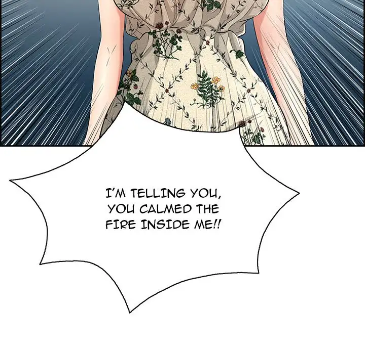 A Killer Woman chapter 27 page 109