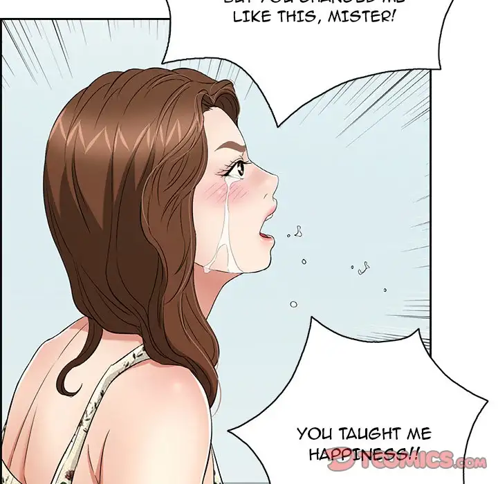 A Killer Woman chapter 27 page 112