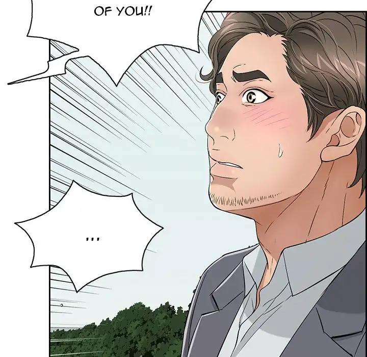 A Killer Woman chapter 27 page 114