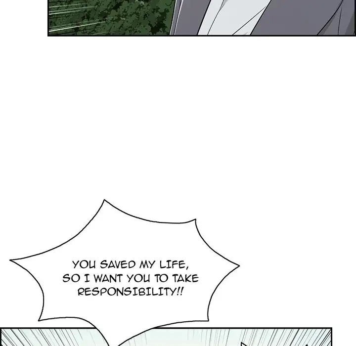 A Killer Woman chapter 27 page 115
