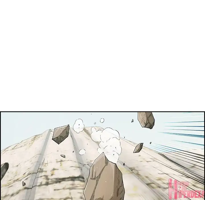 A Killer Woman chapter 28 page 11