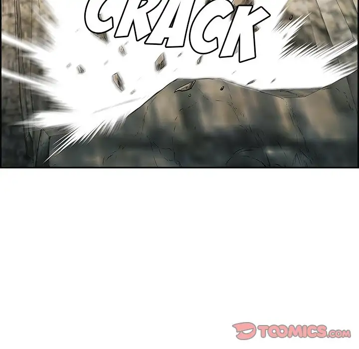 A Killer Woman chapter 28 page 16
