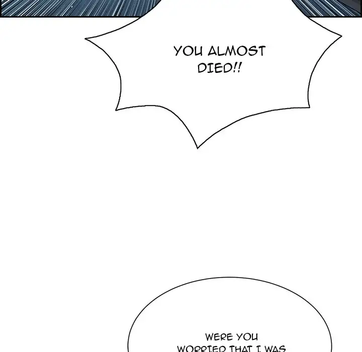 A Killer Woman chapter 28 page 24