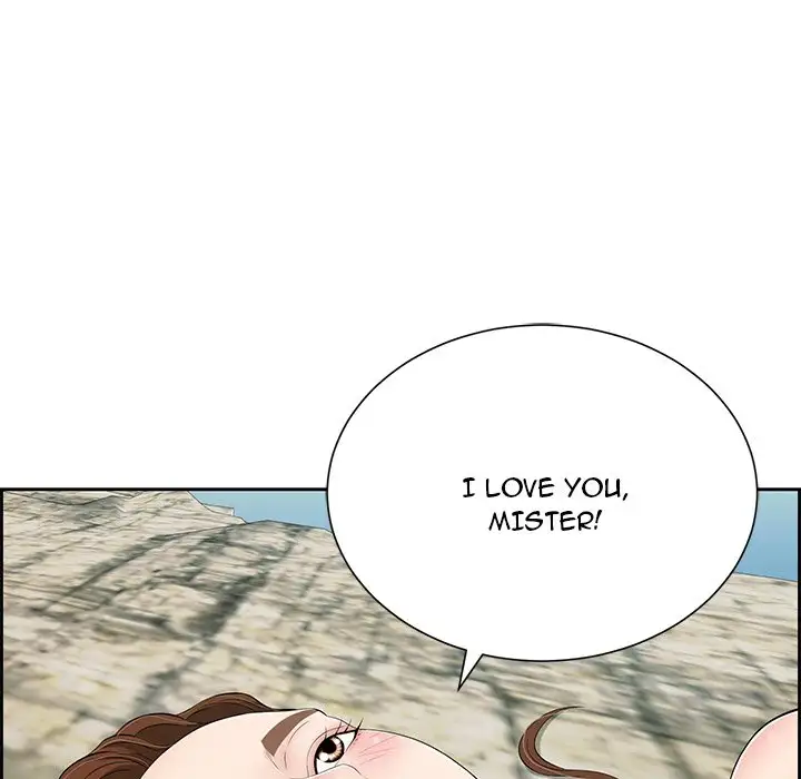 A Killer Woman chapter 28 page 30