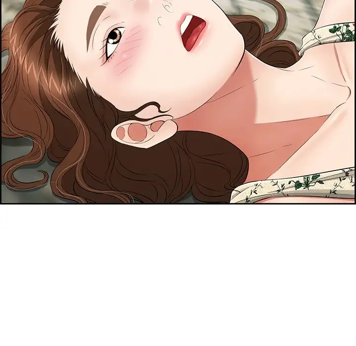 A Killer Woman chapter 28 page 31