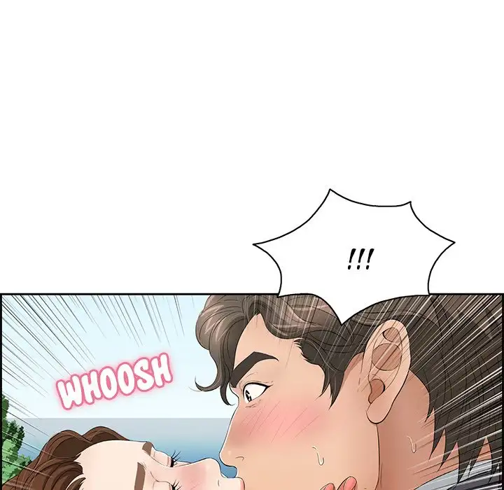 A Killer Woman chapter 28 page 32