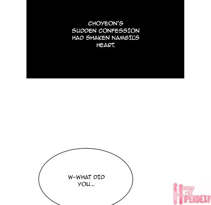 A Killer Woman chapter 28 page 37