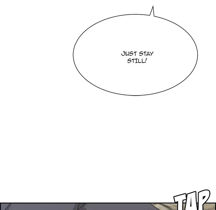 A Killer Woman chapter 28 page 39
