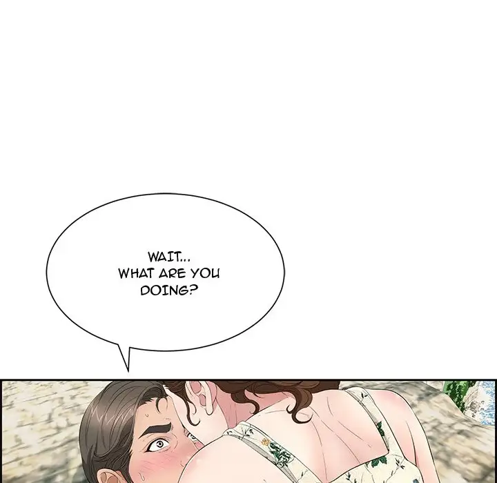 A Killer Woman chapter 28 page 41