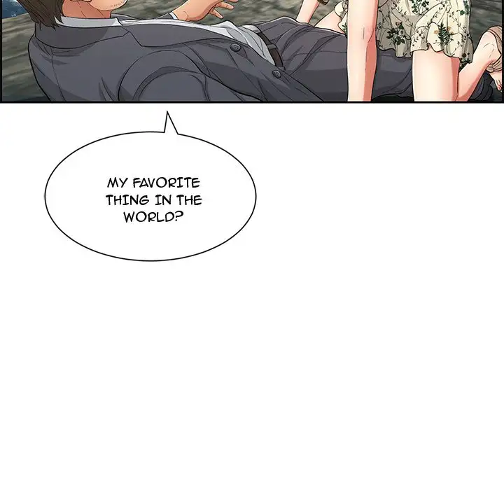 A Killer Woman chapter 28 page 44