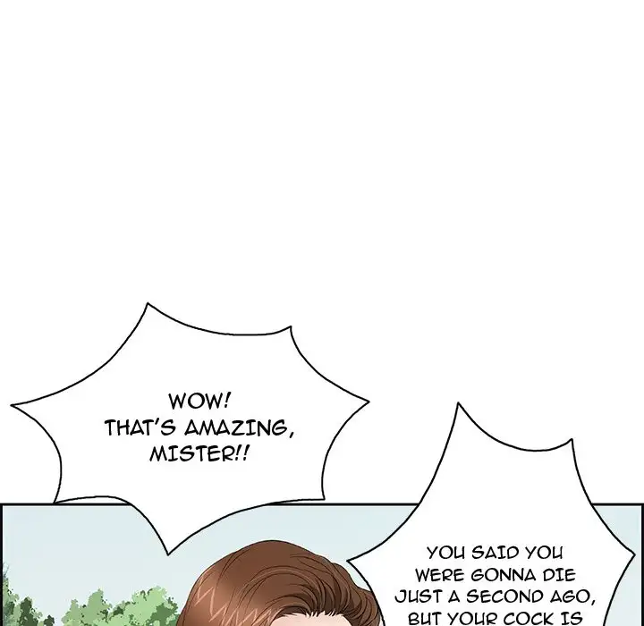 A Killer Woman chapter 28 page 48